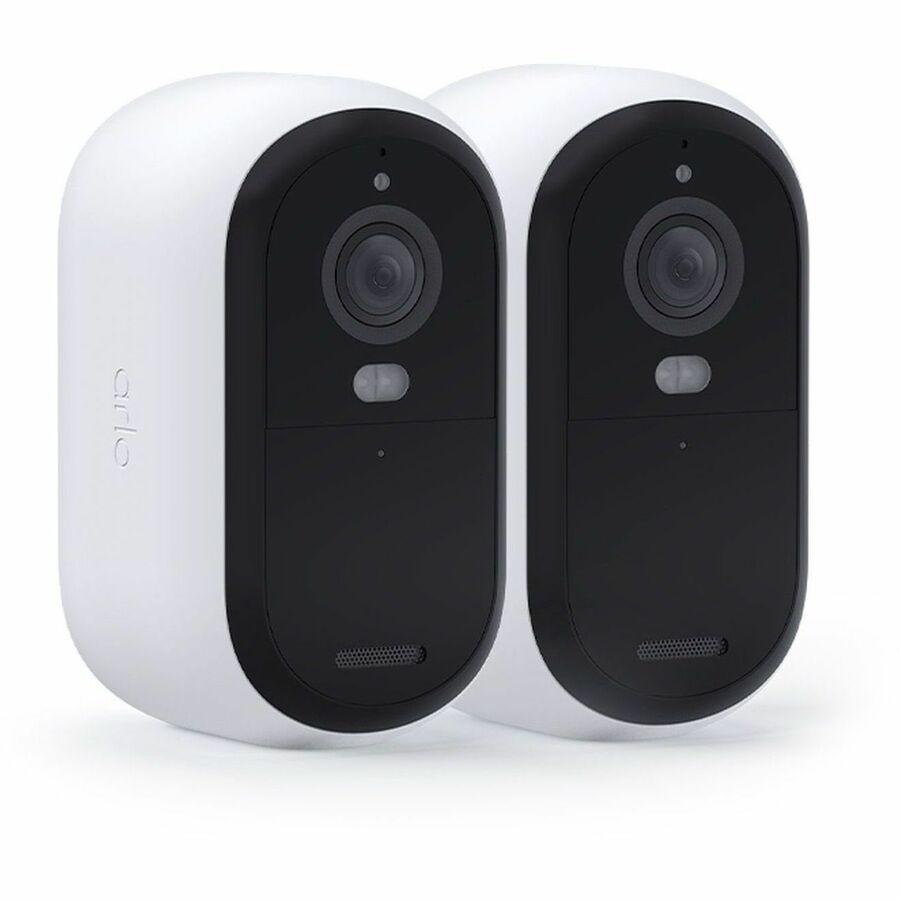 ESSENTIAL OUTDOOR CAM 2K/2ND GEN/2 CAM
