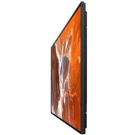 Sony Pro BRAVIA FW-85BZ30P Digital Signage Display