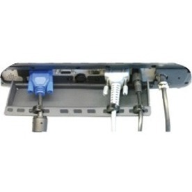 Intermec Security Kit