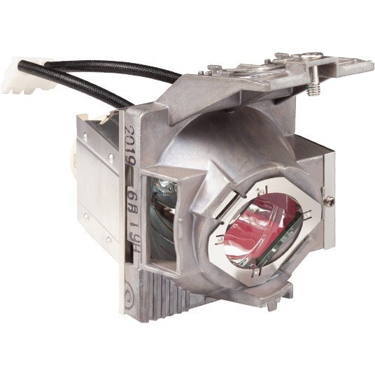 ViewSonic RLC-123 - Projector Replacement Lamp for PX703HD