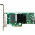 HPE Sourcing Intel Gigabit Ethernet Adapter