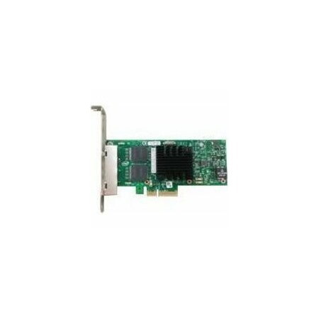 HPE Sourcing Intel Gigabit Ethernet Adapter