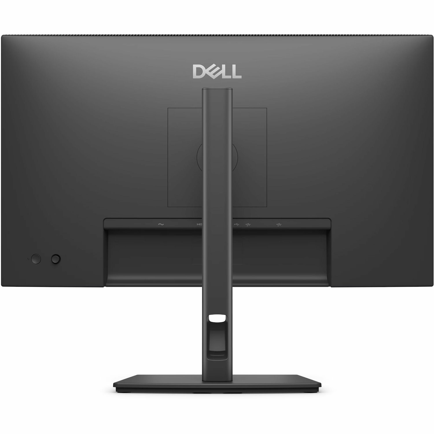 Dell P2426H Mon