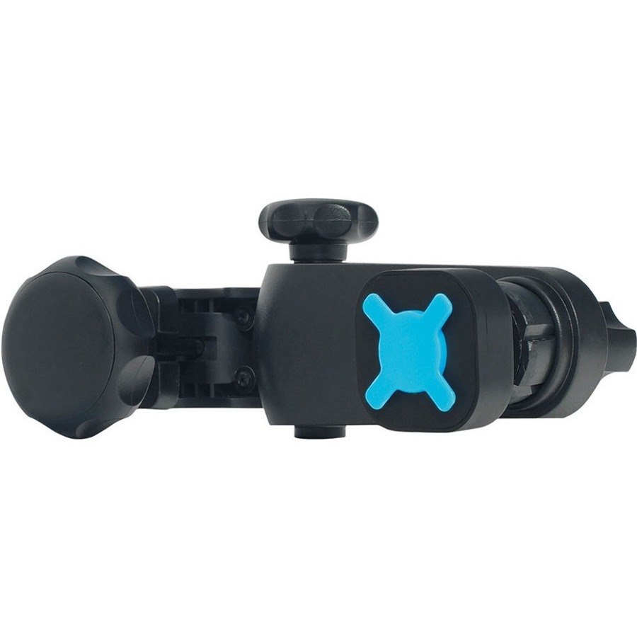 MOBILIS U.FIX Vehicle Mount for Tablet, Smartphone