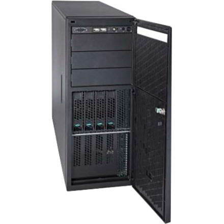 Intel Server Chassis P4308XXMHEN