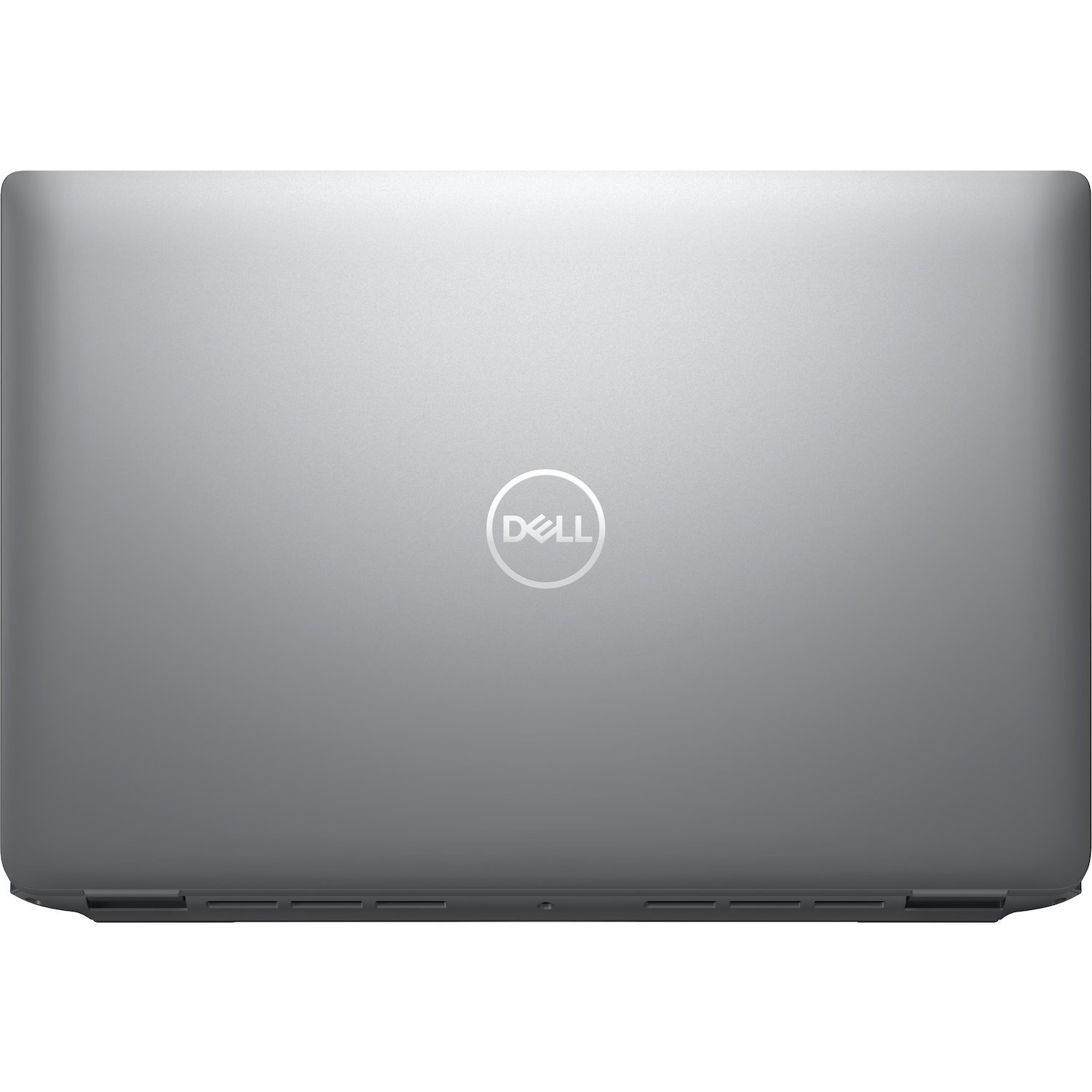 Dell Latitude 5440 14" Notebook - Full HD - Intel Core i5 13th Gen i5-1345U - vPro Technology - 16 GB - 512 GB SSD - English (US) Keyboard - Titan Gray