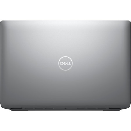 Dell Latitude 5000 5440 14" Notebook - Full HD - Intel Core i7 13th Gen i7-1355U - 16 GB - 512 GB SSD