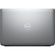 Dell Latitude 5000 5440 14" Notebook - Full HD - Intel Core i7 13th Gen i7-1355U - 16 GB - 512 GB SSD
