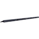 CyberPower PDU33110 3 Phase 200 - 240 VAC 60A Monitored