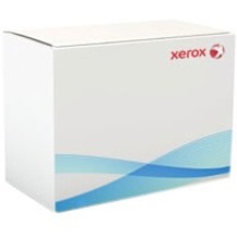Xerox Fuser Assembly 110V(LONG Life Maintenance Item)