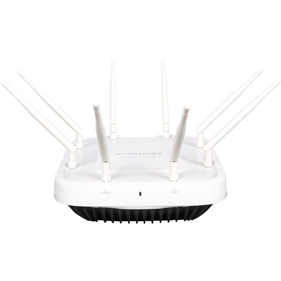 Fortinet FortiAP U423EV IEEE 802.11ac 3.46 Gbit/s Wireless Access Point