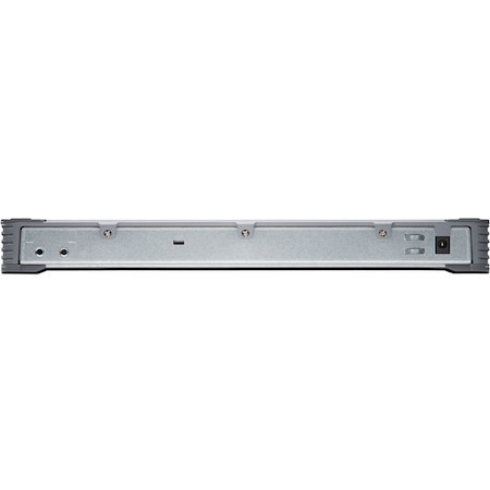 Juniper SRX SRX300 Router