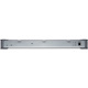 Juniper SRX SRX300 Router