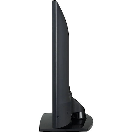 LG Pro Centric US670H 50US670H9UA 50" LCD TV - 4K UHDTV - Ceramic Black