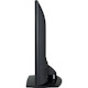 LG Pro Centric US670H 50US670H9UA 50" LCD TV - 4K UHDTV - Ceramic Black