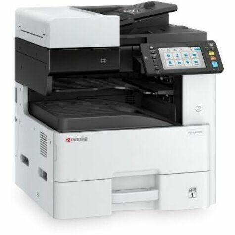 Kyocera MZ3201ix/Plus Kabel - Laser-Multifunktionsdrucker - Monochrom