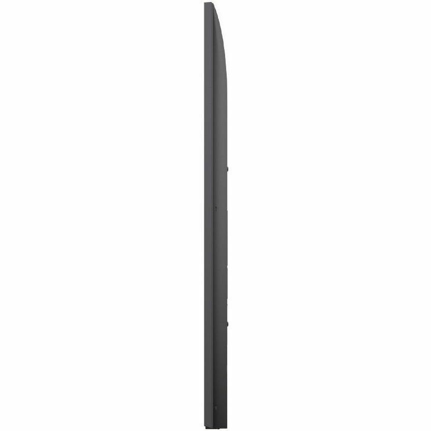 LG 65UK672M0UC 65" Smart LCD TV - 4K UHDTV - High Dynamic Range (HDR)