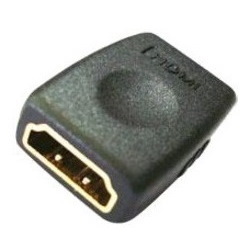 Comsol A/V Adapter