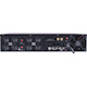 CyberPower CPS1500AVR Smart App LCD UPS Systems