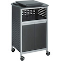 Safco Scoot Multi Purpose Lectern