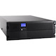 Lenovo 5395-6AX 6000VA Rack-mountable UPS