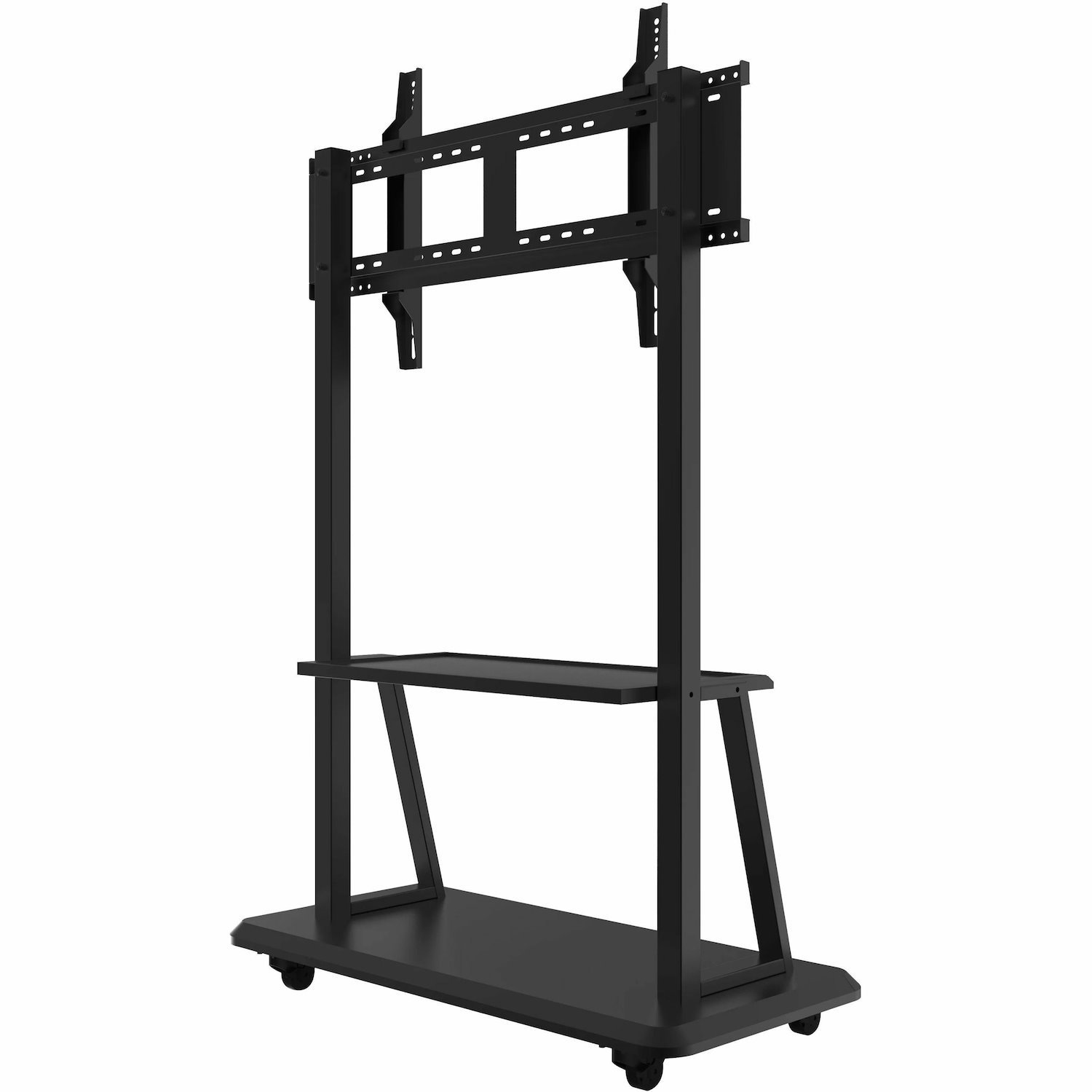 BenQ Rolling Stand | IT1001