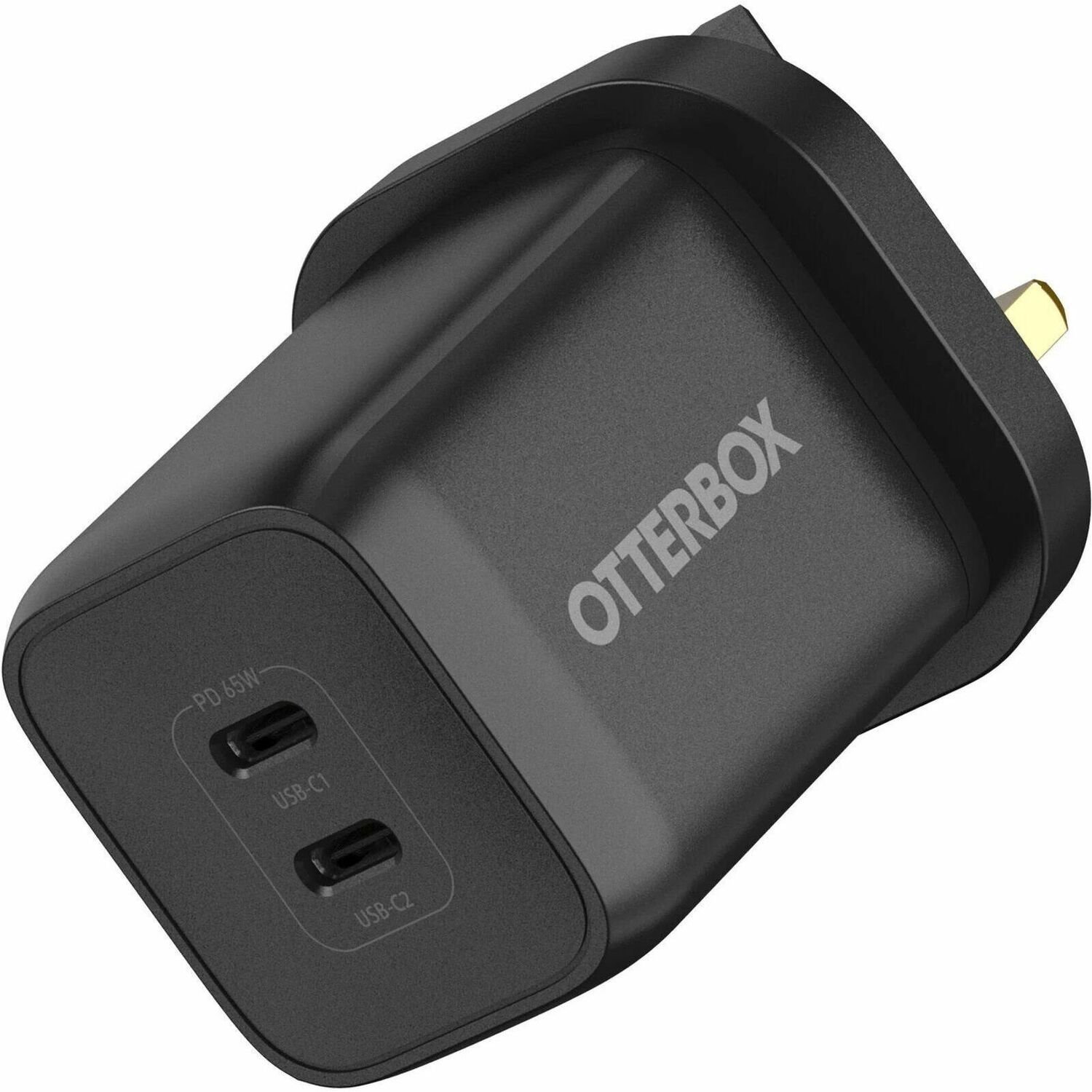 OtterBox AC Adapter