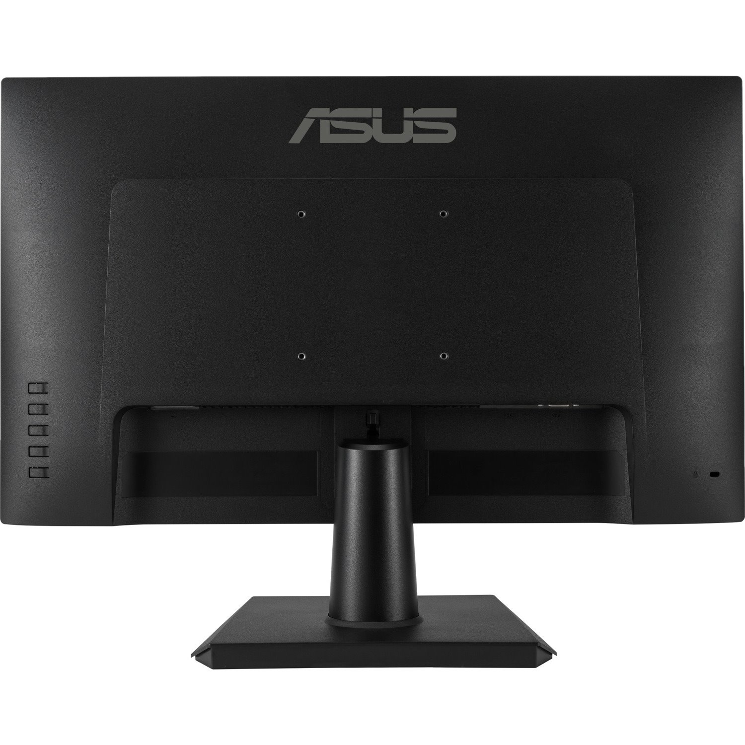 Asus VA27EHE 27" Class Full HD LCD Monitor - 16:9 - Black