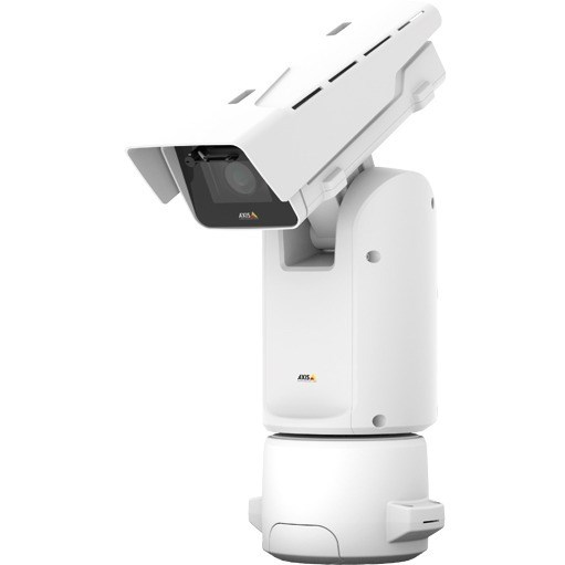 AXIS Q8685-E 2.1 Megapixel HD Network Camera - Colour