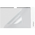 StarTech.com StarTech.com 14-inch MacBook Pro 21/23 Laptop Privacy Screen, Removable and Reversible Anti-Glare Blue Light Filter, Magnetic