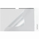StarTech.com StarTech.com 14-inch MacBook Pro 21/23 Laptop Privacy Screen, Removable and Reversible Anti-Glare Blue Light Filter, Magnetic