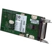 Lexmark MS610de, MX51x/611 Parallel 1284-B Interface Card