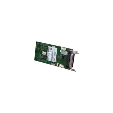 Lexmark MS610de, MX51x/611 Parallel 1284-B Interface Card