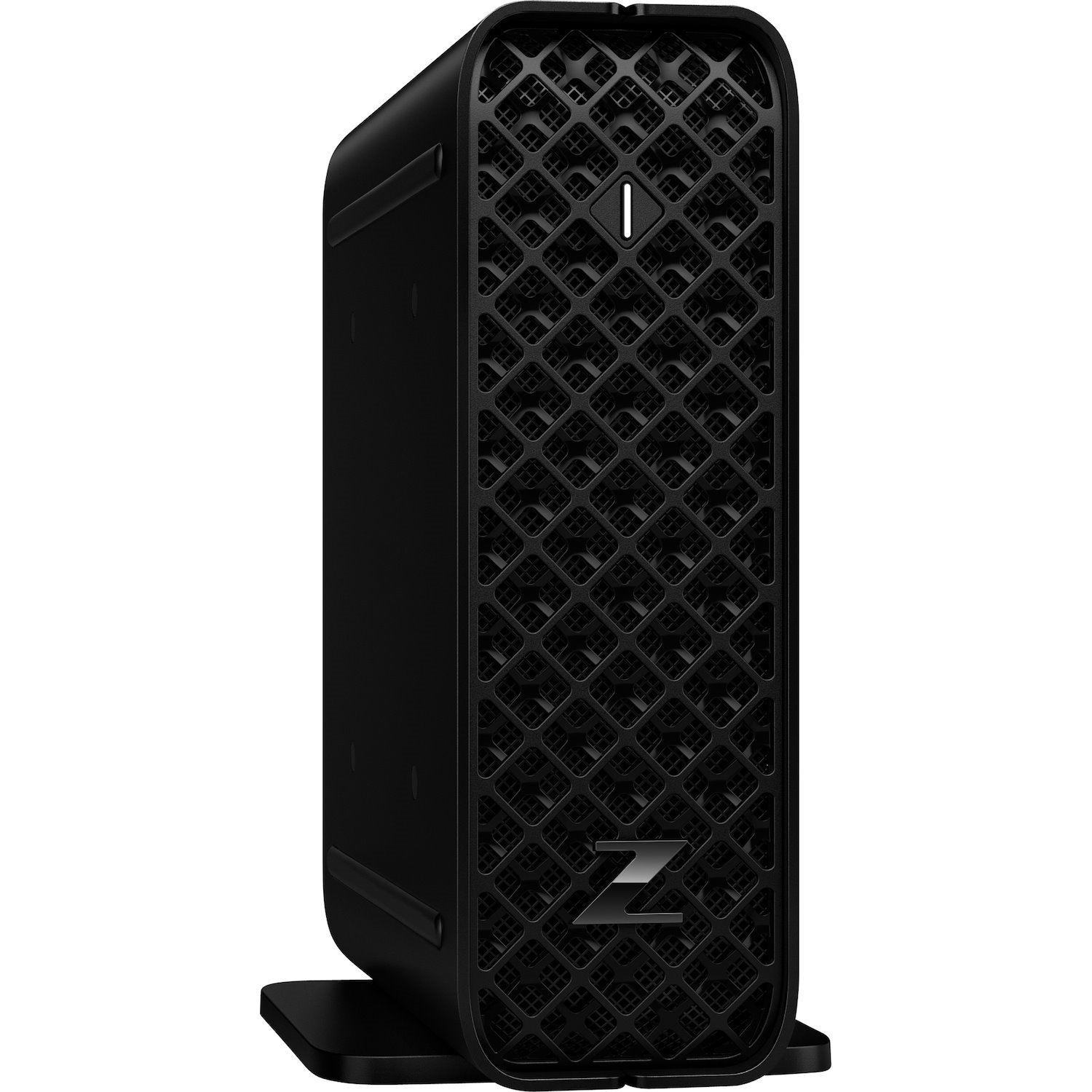 HP Z2 Mini G9 Workstation - 1 Core i7 13th Gen i7-13700 - vPro Technology - 16 GB - 512 GB SSD - Mini PC