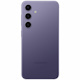 Samsung Galaxy S24+ SM-S926B/DS 256 GB Smartphone - 17 cm (6.7") Dynamic AMOLED 2X QHD+ 3120 x 1440 - Deca-core (Cortex X4Single-core (1 Core) 3.20 GHz + Cortex A720 Dual-core (2 Core) 2.90 GHz + Cortex A720 Triple-core (3 Core) 2.60 GHz - 12 GB RAM - Android 14 - 5G - Cobalt Violet