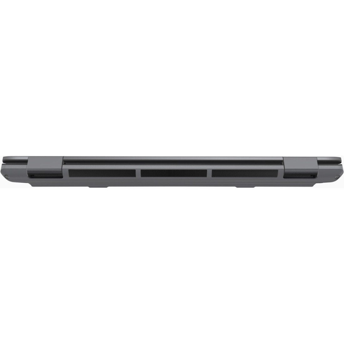 Dell Precision 7000 7670 16" Mobile Workstation - Full HD Plus - Intel Core i7 12th Gen i7-12850HX - vPro Technology - 16 GB - 512 GB SSD - English (US) Keyboard - Aluminum Titan Gray
