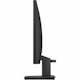 HPI SOURCING - NEW P22v G5 22" Class Full HD LED Monitor - 16:9