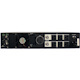 Minuteman EXR Series Line Interactive Uninterruptible Power Supply