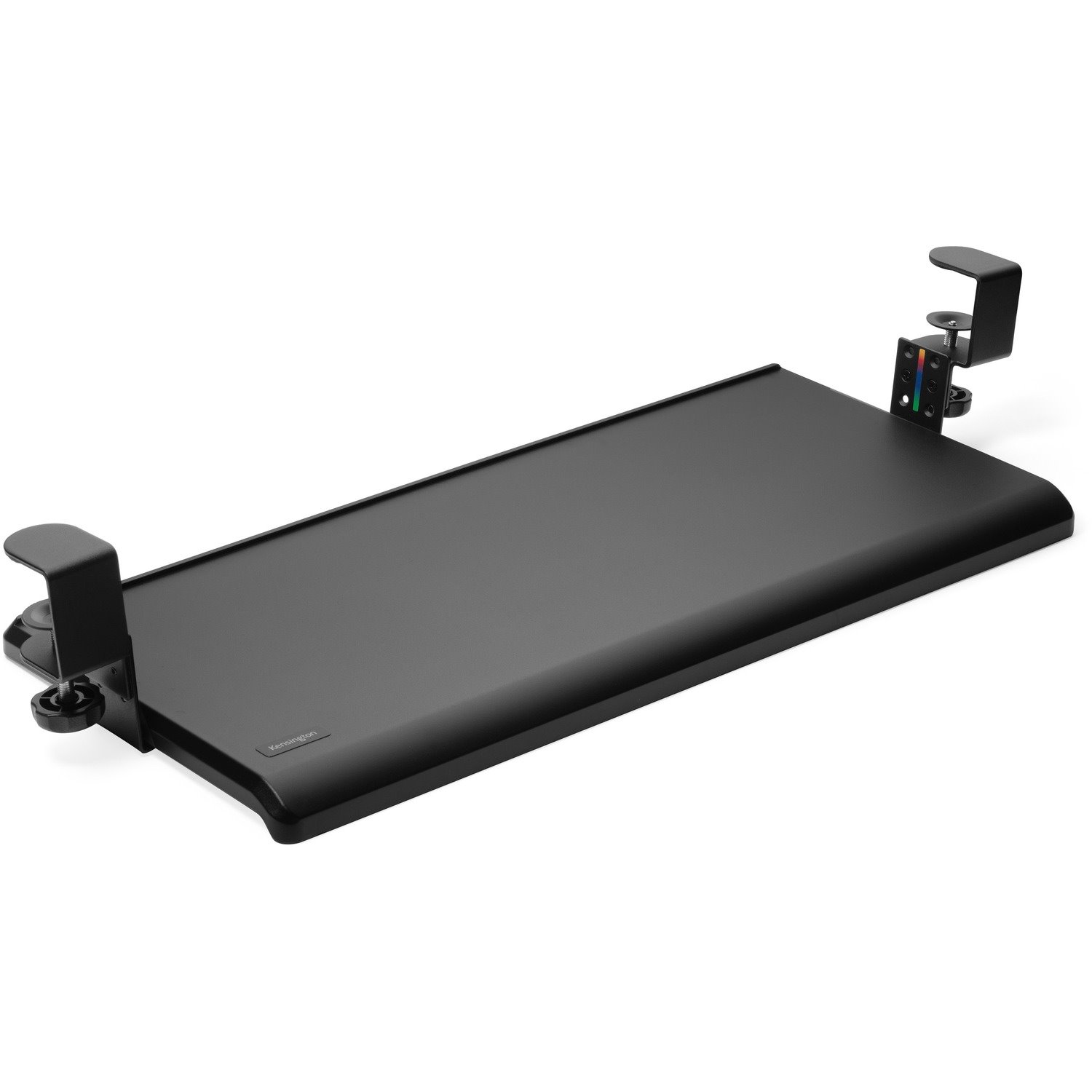 Kensington SmartFit Clamp-On Keyboard Drawer