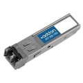 Juniper 1000Base-BX SFP (mini-GBIC)