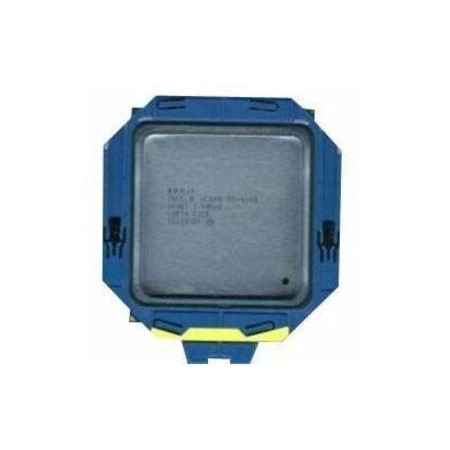 HPE SOURCING - CERTIFIED PRE-OWNED Intel Xeon E5-4640 Octa-core (8 Core) 2.40 GHz Processor Upgrade