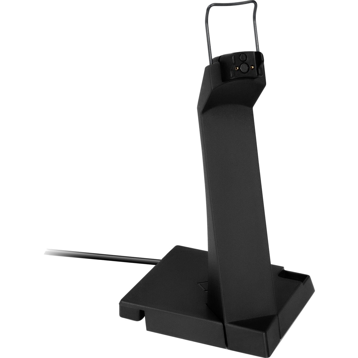 Sennheiser CH 20 MB Cradle