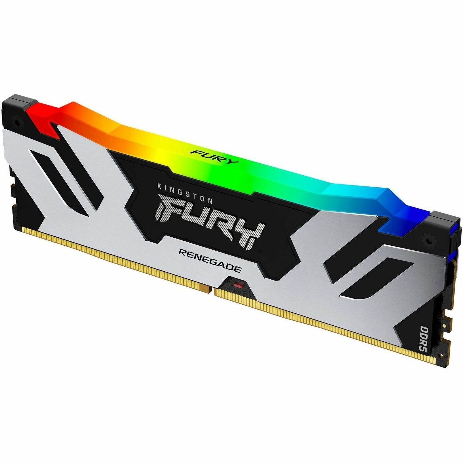 Kingston FURY Renegade RAM Module