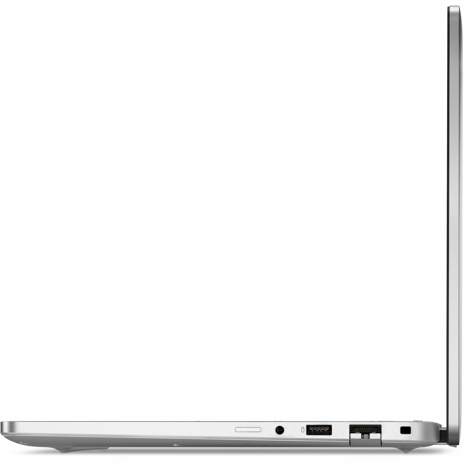 Dell Pro 14 Plus PB14250 14" Touchscreen Clamshell Notebook - Full HD Plus - 60 Hz - Intel Core Ultra 5 235U - vPro Technology - 16 GB - 512 GB SSD - English (US) Keyboard - Aluminum