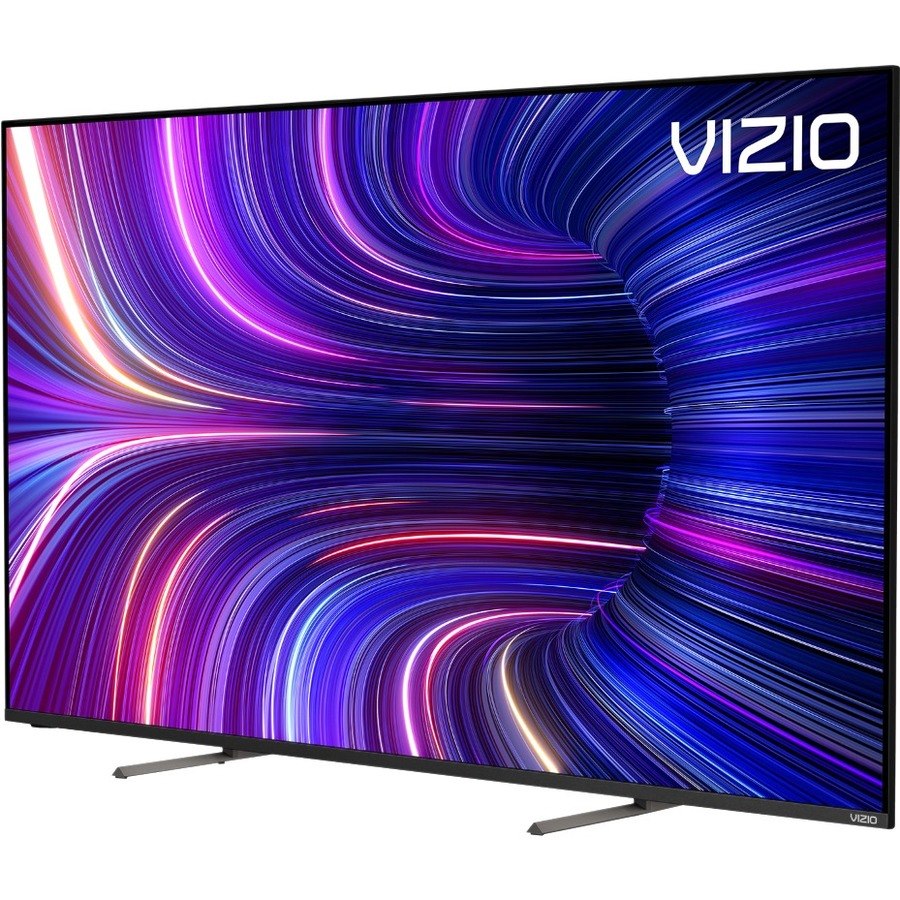 VIZIO 65" Class P-Series Premium 4K UHD Quantum Color LED SmartCast Smart TV P65Q9-J01