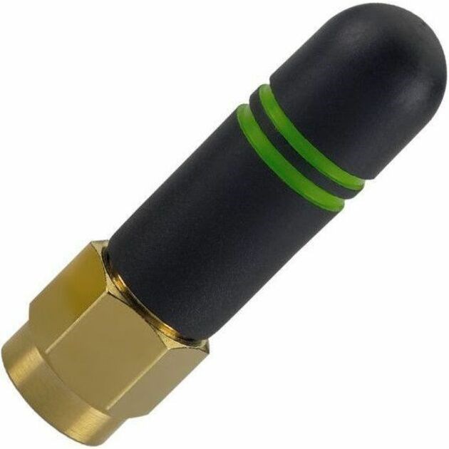 Taoglas GW.26 2.4GHz Monopole Antenna SMA(M)