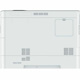 Kyocera Ecosys PA3500cx Desktop Wired Laser Printer - Colour