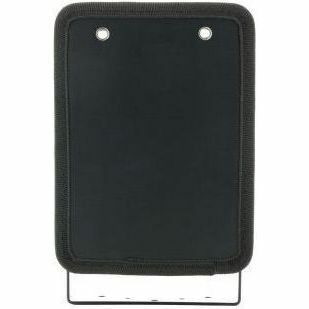 MOBILIS Mounting Bracket for Holster - Black