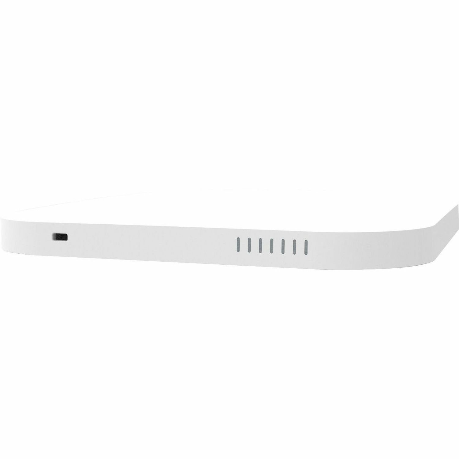 SONICWAVE 621 WAP 8-PACK WITH SECURE WNM 3YR (NO POE) INTL