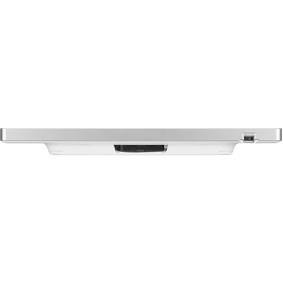 LG 27HK510S-W 27" Class Full HD LCD Monitor - 16:9 - White